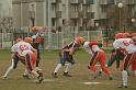 Evry Daily Photo - Foot US D2 - Corsaires Vs Viking - 1ere Mi Temps 343